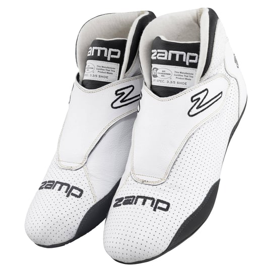 zamp-zr-60-race-shoes-white-size-9-rs00400109-1
