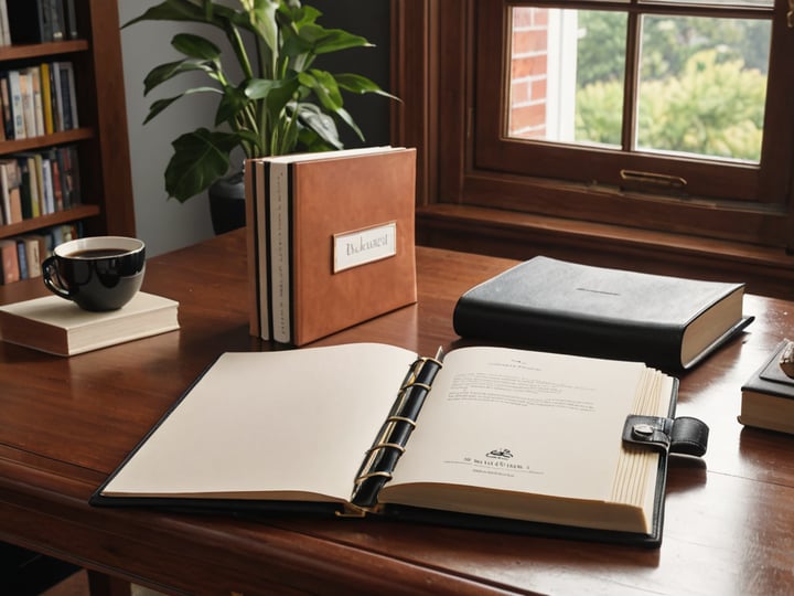 Home-Binder-4