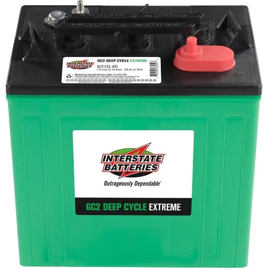 interstate-gc2-deep-cycle-extreme-golf-cart-battery-6v-225ah-model-gc2-ecl-utl-1