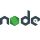 nodejs