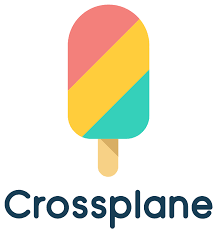 Crossplane Icon