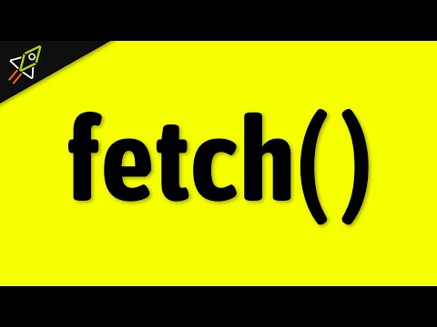 Tutorial bei Youtube