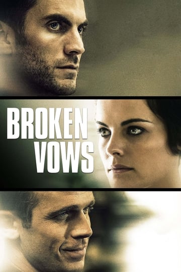 broken-vows-780125-1