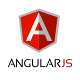 AngularJS