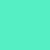 Light Greenish Blue