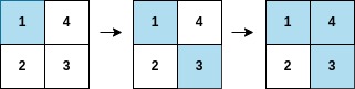 grid1