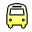 bus.png
