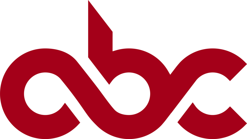 ABC Incs Logo