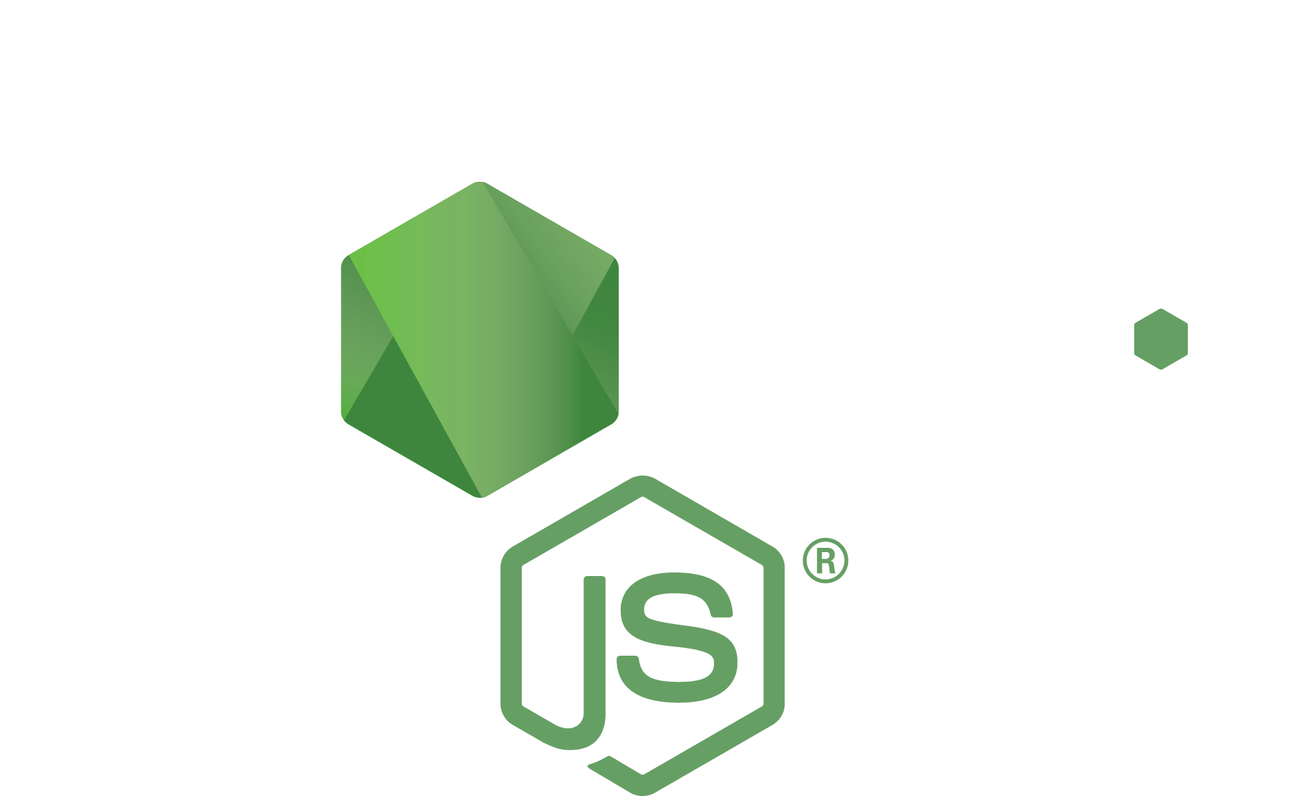 nodejs