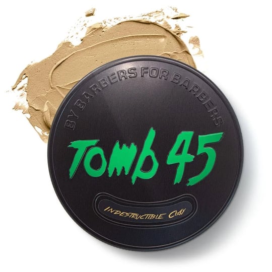 tomb45-indestructible-clay-high-hold-with-matte-finish-1