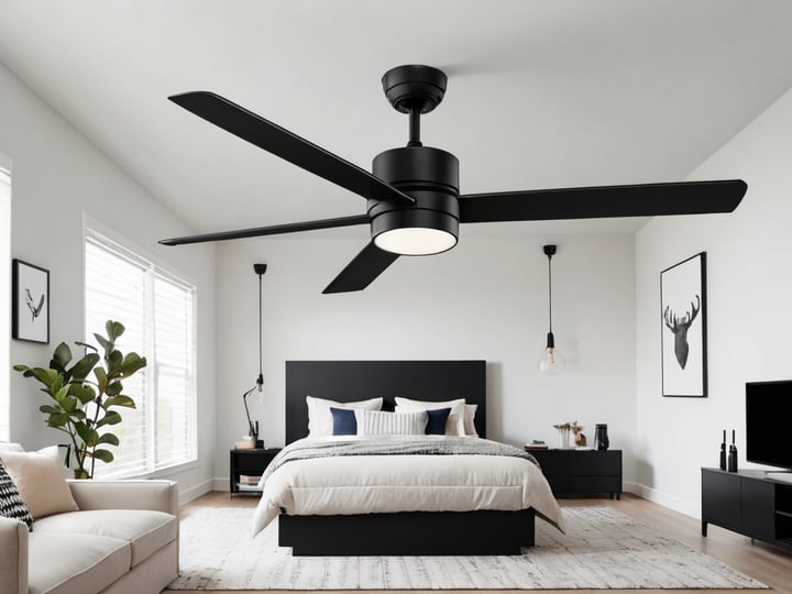 Hunter-Ceiling-Fan-4