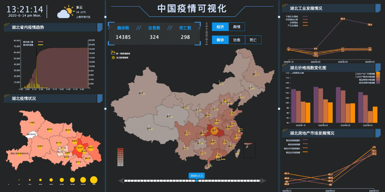 截屏2020-06-16 下午6.10.50