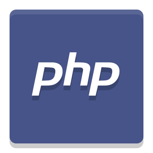 PHP