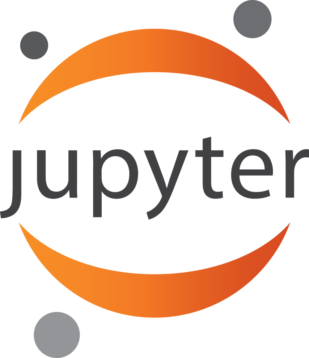 Jupyter