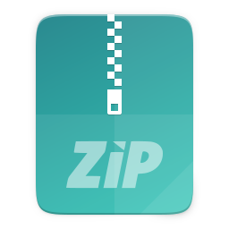 zip