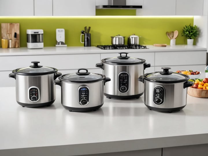 Rice-Cookers-2