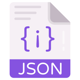 Json placeholder replacer