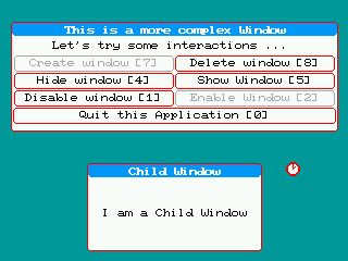 GitHub - SlyVTT/Widget-for-TI-NSpire: A GUI toolkit for Ndless-TI ...