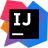 Intellij IDEA