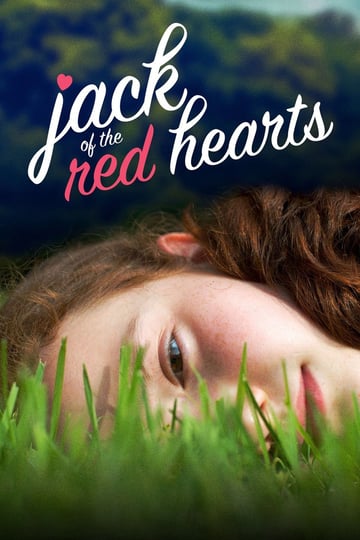 jack-of-the-red-hearts-1532248-1