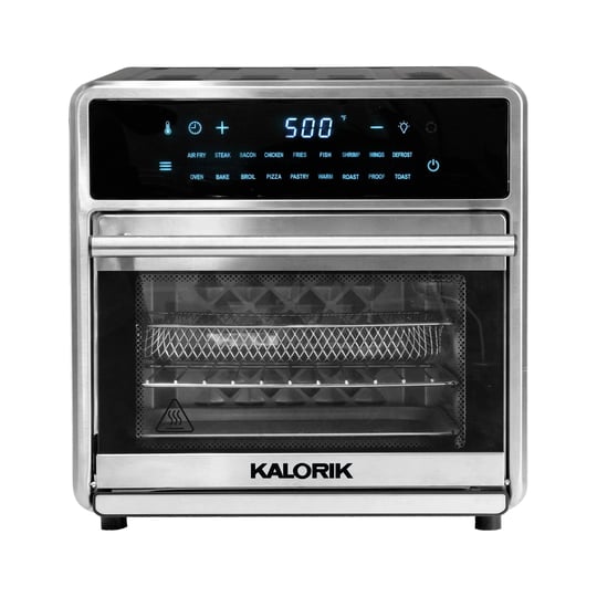 kalorik-maxx-touch-16-quart-air-fryer-oven-and-grill-stainless-steel-1