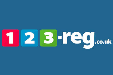 123-Reg