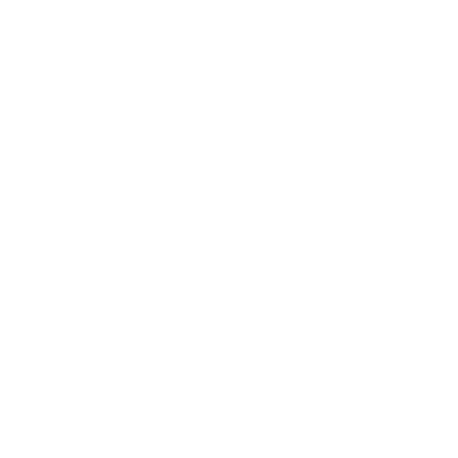 Purr Logo