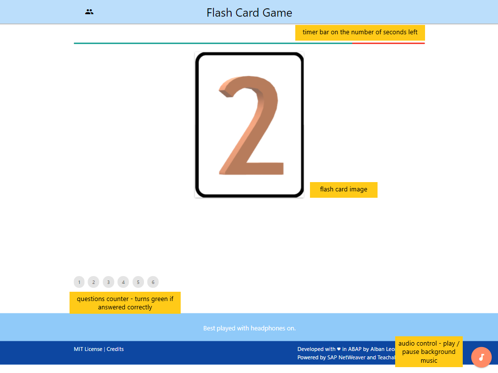 gameplay-screen.png