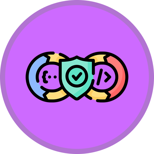 DevOps Engineer