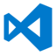 VScode