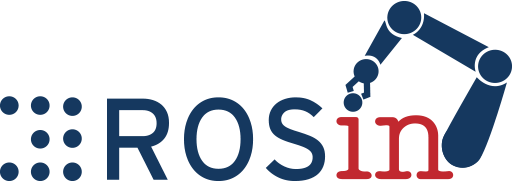rosin_logo