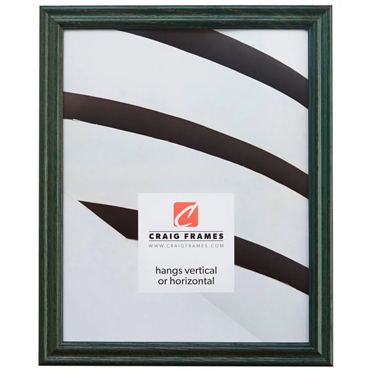 craig-frames-wiltshire-200-traditional-green-hardwood-picture-frame-10-x-14-inch-1