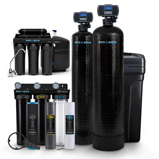 elite-well-water-filter-softener-bundle-plus-reverse-osmosis-drinking-system-for-iron-odor-color-har-1