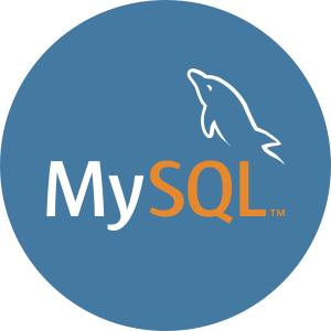 MySQL Workbench