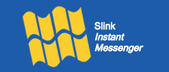 Slink logo