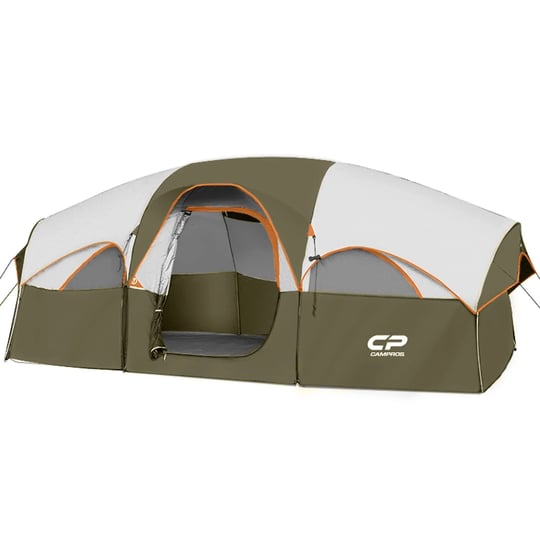 campros-cp-tent-8-person-camping-tents-weather-resistant-family-tent-5-large-mesh-windows-double-lay-1