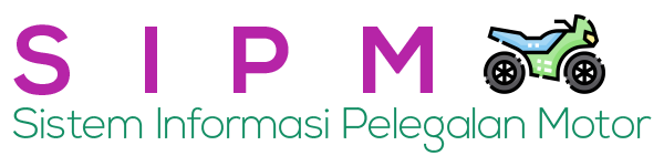 logo-SIPM
