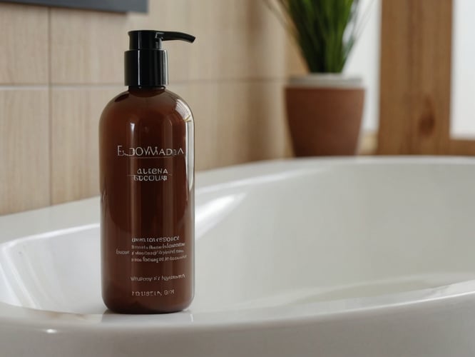 Shampoo-For-Alopecia-1