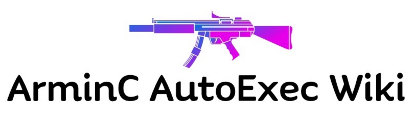 AutoExec