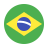 brazil-circular