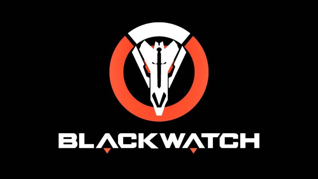 Blackwatch