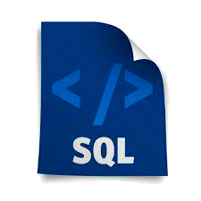 SQL