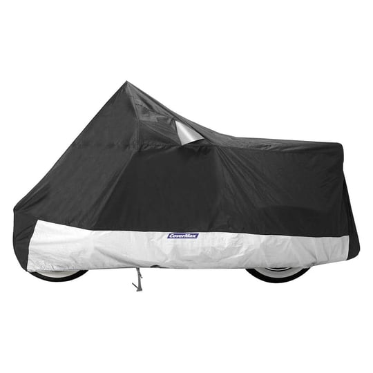 covermax-deluxe-motorcycle-cover-1