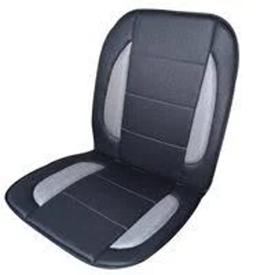 proelite-mesh-fabric-seat-cushion-at-autozone-1