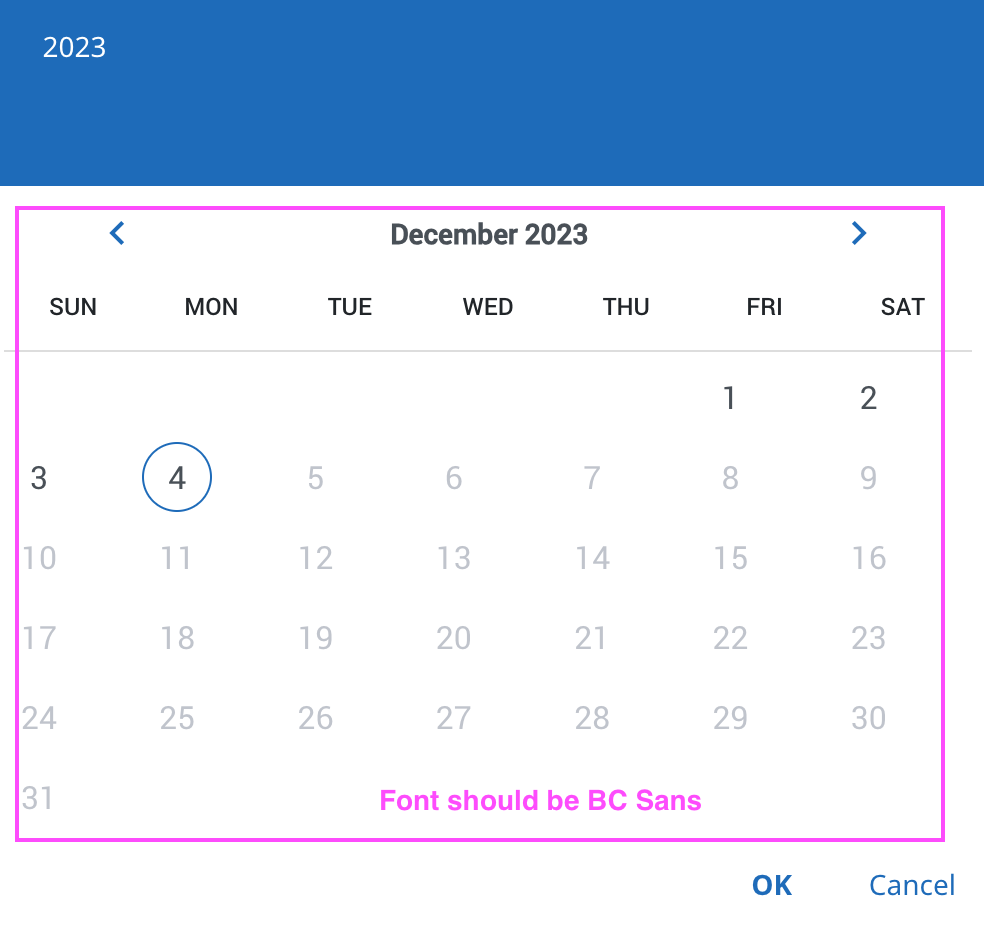 Date Picker - Fonts.png