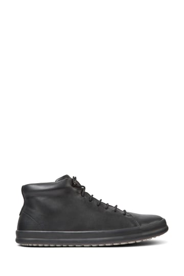 camper-mens-chasis-sport-boots-black-1