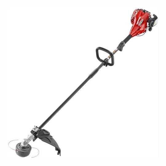 homelite-2-cycle-26-cc-straight-shaft-gas-trimmer-1