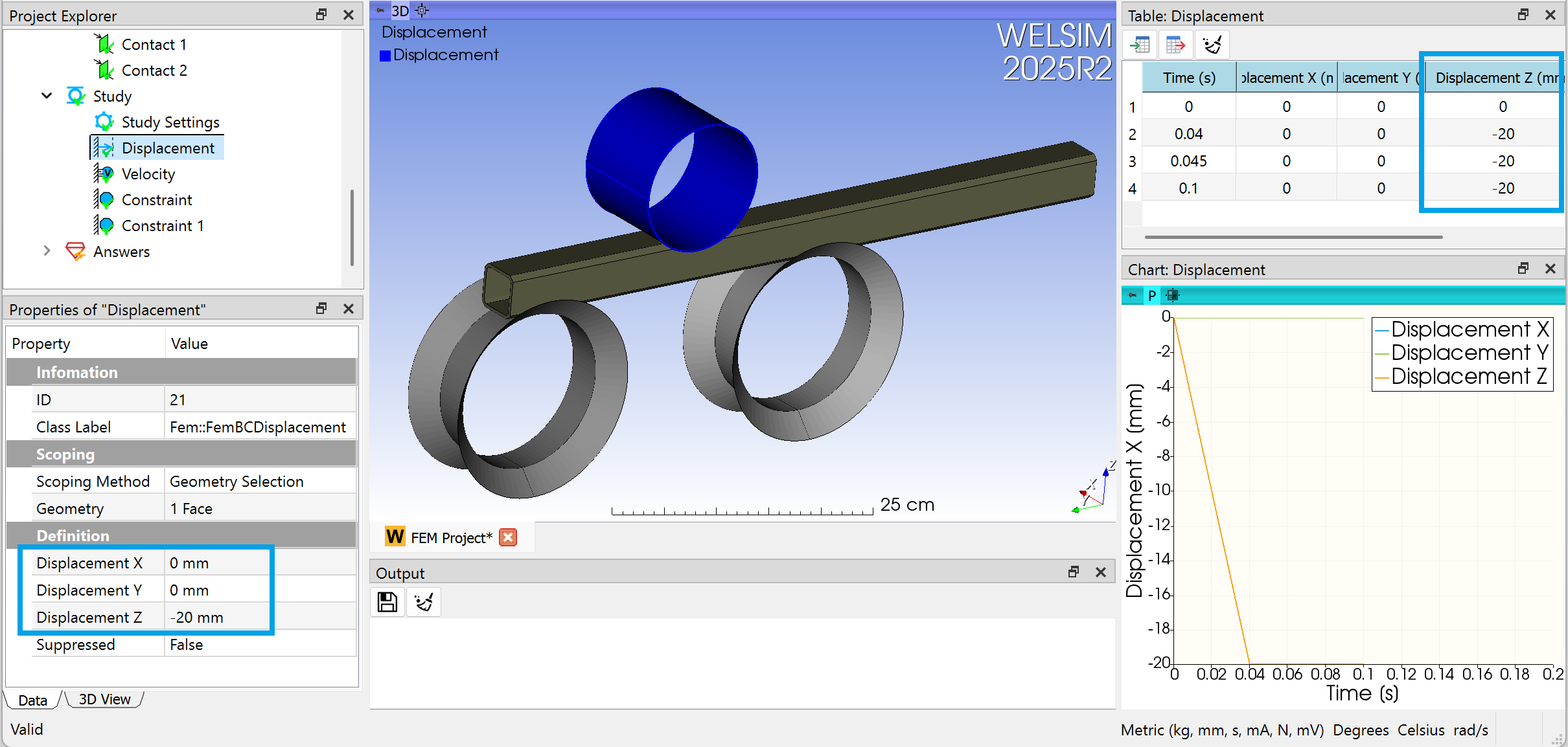 welsim_roll_forming_bc_displacement