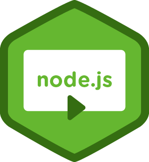 Node.js