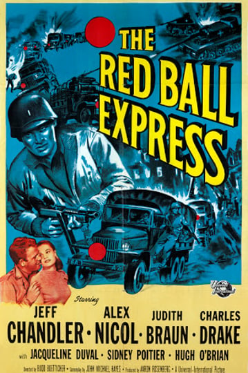 red-ball-express-892971-1